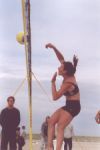Bilder vom Damenfinale
Gre: 534 x 800, 35064 Byte
Urheber: active beach e.V.