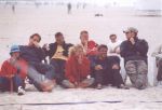 Finalzuschauer ;-)
Gre: 800 x 548, 54374 Byte
Urheber: active beach e.V.