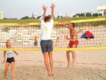 Matthias an Schltis Block vorbei!?
Gre: 600 x 451, 82737 Byte
Urheber: Christian Thieme