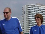Das schwerste Team - 215 kg!
Gre: 600 x 450, 49328 Byte
Urheber: active beach e.V.