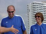 Kann man da eigentlich gratulieren? Klar!
Gre: 600 x 450, 55370 Byte
Urheber: active beach e.V.