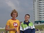 Die Absahner: Gleich 3 Kategorien gewonnen!
Gre: 600 x 450, 54807 Byte
Urheber: active beach e.V.