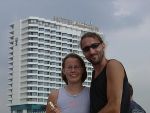 Das Team mit dem grten Altersunterschied
Gre: 600 x 450, 50596 Byte
Urheber: active beach e.V.