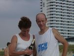 Das lteste Team - zusammen 92 Jahre!
Gre: 600 x 450, 53332 Byte
Urheber: active beach e.V.