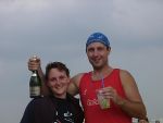 Das Team mit der weitesten Anreise (Mnchen)
Gre: 600 x 450, 30784 Byte
Urheber: active beach e.V.