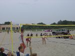Finale!
Gre: 600 x 450, 54395 Byte
Urheber: active beach e.V.