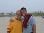Platz 4 im A-Cup fr Antje und Junior
Gre: 600 x 450, 34337 Byte
Urheber: active beach e.V.