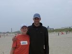 Platz 5 im A-Cup: Bille und Christian
Gre: 600 x 450, 36388 Byte
Urheber: active beach e.V.