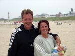 Glckliche Preistrger
Gre: 600 x 450, 46870 Byte
Urheber: active beach e.V.