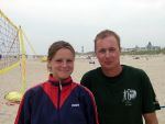Burmeister/Stridde
Gre: 600 x 450, 46757 Byte
Urheber: active beach e.V.