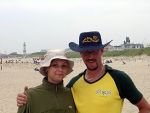 Laskewitz/Weller
Gre: 600 x 450, 50685 Byte
Urheber: active beach e.V.