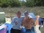 Charly und Hendrick
Gre: 600 x 450, 53768 Byte
Urheber: active beach e.V.
