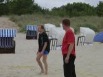 Dirk und Charly - spter Platz 2!
Gre: 600 x 450, 46949 Byte
Urheber: active beach e.V.