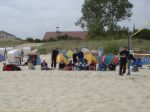 Zuschauer
Gre: 600 x 450, 48362 Byte
Urheber: active beach e.V.