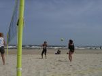 Die Turnierzweiten
Gre: 600 x 450, 29199 Byte
Urheber: active beach e.V.