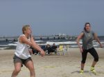 Annahme
Gre: 600 x 450, 34495 Byte
Urheber: active beach e.V.