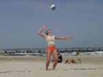 Kerstin bei der Aufgabe
Gre: 600 x 450, 25364 Byte
Urheber: active beach e.V.