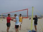 Holly und Tobi gegen Charly und Dirk
Gre: 600 x 450, 34126 Byte
Urheber: active beach e.V.