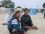 Kasimir und Rainer
Gre: 600 x 450, 47616 Byte
Urheber: active beach e.V.