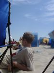 Beobachter
Gre: 450 x 600, 32362 Byte
Urheber: active beach e.V.