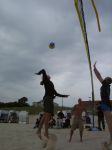Stan beim Angriff
Gre: 450 x 600, 27514 Byte
Urheber: active beach e.V.