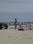 Urlauber
Gre: 450 x 600, 24613 Byte
Urheber: active beach e.V.