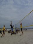 Christian und Schlti
Gre: 450 x 600, 28085 Byte
Urheber: active beach e.V.