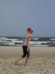 Geschlagen!?
Gre: 450 x 600, 32302 Byte
Urheber: active beach e.V.