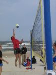 Charly in der Luft
Gre: 450 x 600, 36020 Byte
Urheber: active beach e.V.