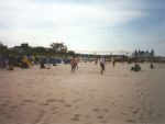Allgemeiner Spielbetrieb am Ahlbecker Strand
Gre: 600 x 450, 29857 Byte
Urheber: Eintracht Ahlbeck