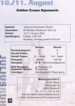 Seite 16
Gre: 596 x 842, 95903 Byte
Urheber: ESV Turbine Greifswald