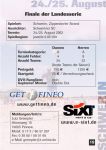 Seite 19
Gre: 596 x 842, 100516 Byte
Urheber: ESV Turbine Greifswald