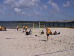 Der tiefe Sand hat so manchen geschafft
Gre: 600 x 450, 44844 Byte
Urheber: 1. VC Stralsund