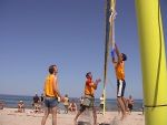 Frank und Martin vs. Hacki
Gre: 600 x 450, 36470 Byte
Urheber: 1. VC Stralsund