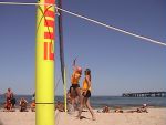 gestoppt von Anne und Josephine (groer Sport!)
Gre: 600 x 450, 37119 Byte
Urheber: 1. VC Stralsund
