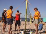 Auslosung 3. Satz im Herrenfinale
Gre: 600 x 450, 56555 Byte
Urheber: 1. VC Stralsund