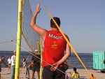 It's Magic - der Ober-Schiri des Turniers
Gre: 600 x 450, 47459 Byte
Urheber: 1. VC Stralsund