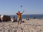 Martin beim Aufschlag
Gre: 600 x 450, 50362 Byte
Urheber: 1. VC Stralsund