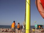 Wo geht der Ball hin?
Gre: 600 x 450, 37386 Byte
Urheber: 1. VC Stralsund