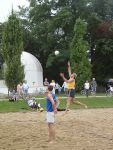 Der Bulle beim Aufschlag
Gre: 450 x 600, 98419 Byte
Urheber: active beach e.V.