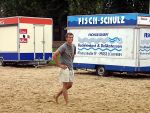 Martin Petzold
Gre: 600 x 450, 97980 Byte
Urheber: active beach e.V.