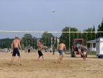 Hacker/Struwe gegen Mller/Petzold
Gre: 600 x 450, 88358 Byte
Urheber: active beach e.V.