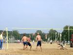 Martin in der Abwehr
Gre: 600 x 450, 61089 Byte
Urheber: active beach e.V.