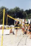 Eve Schmidt-Ott im Angriff
Gre: 373 x 550, 47024 Byte
Urheber: ESV Turbine Greifswald