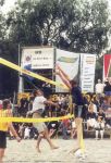 Auch Herr Petzold machte Bekanntschaft mit dem Andrfer Block
Gre: 373 x 550, 66568 Byte
Urheber: ESV Turbine Greifswald