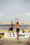Halbfinale Busse Plaschnik - Grapenthin/Petzold
Gre: 373 x 550, 35497 Byte
Urheber: ESV Turbine Greifswald