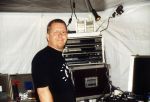 DJ Rosi geht die Party an
Gre: 550 x 373, 38360 Byte
Urheber: ESV Turbine Greifswald