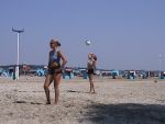 Voigt/Friedrich, schon fast im Finale
Gre: 600 x 450, 48763 Byte
Urheber: 1. VC Stralsund