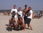 Die Sieger des C-Cups! Siegerehrung vor dem Damen-Finale
Gre: 600 x 450, 59238 Byte
Urheber: 1. VC Stralsund