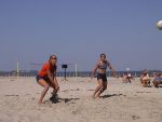 Erck/Krnig im Finale
Gre: 600 x 450, 42386 Byte
Urheber: 1. VC Stralsund